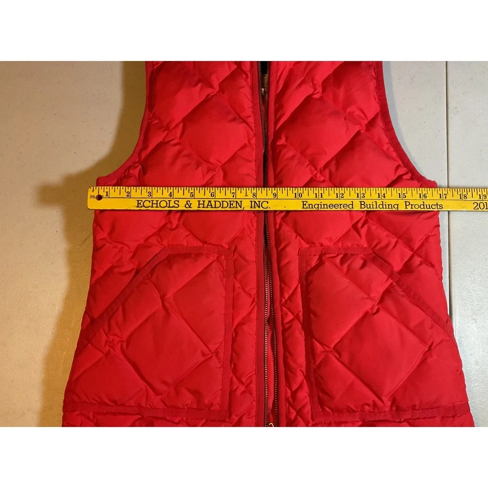 J. Crew embrace vibrant